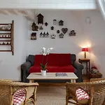 La Grande - 2 Bedrooms - 2 Bathrooms - 90m2 - Full Center Апартаменты