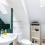 La Grande - 2 Bedrooms - 2 Bathrooms - 90m2 - Full Center Апартаменты Онфлёр