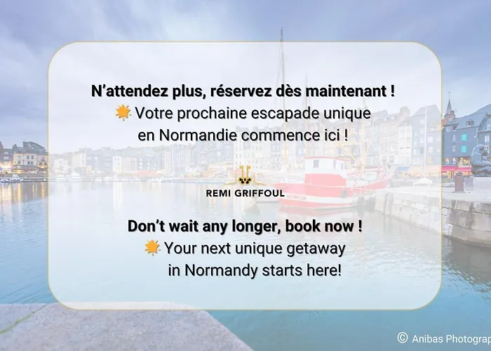 La Grande - 2 Bedrooms - 2 Bathrooms - 90m2 - Full Center Apartment