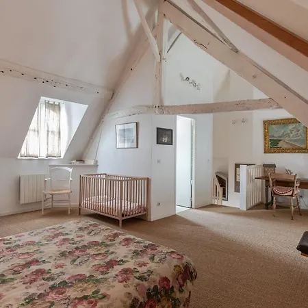 Апартаменты La Grande - 2 Bedrooms - 2 Bathrooms - 90m2 - Full Center *